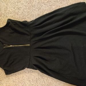Women's Apt 9 Dress
